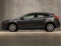 Volvo V40 1.6 D2 Sport (NAVIGATIE, CAMERA, CLIMATE, VIRTUAL Grigio - thumbnail 2