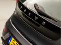 Volvo V40 1.6 D2 Sport (NAVIGATIE, CAMERA, CLIMATE, VIRTUAL Grijs - thumbnail 27