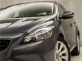 Volvo V40 1.6 D2 Sport (NAVIGATIE, CAMERA, CLIMATE, VIRTUAL Grijs - thumbnail 30
