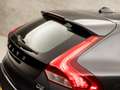 Volvo V40 1.6 D2 Sport (NAVIGATIE, CAMERA, CLIMATE, VIRTUAL Grijs - thumbnail 28