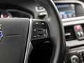 Volvo V40 1.6 D2 Sport (NAVIGATIE, CAMERA, CLIMATE, VIRTUAL Grijs - thumbnail 20