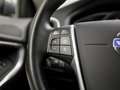 Volvo V40 1.6 D2 Sport (NAVIGATIE, CAMERA, CLIMATE, VIRTUAL Grijs - thumbnail 19