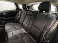 Volvo V40 1.6 D2 Sport (NAVIGATIE, CAMERA, CLIMATE, VIRTUAL Grigio - thumbnail 15