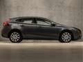 Volvo V40 1.6 D2 Sport (NAVIGATIE, CAMERA, CLIMATE, VIRTUAL Grigio - thumbnail 4