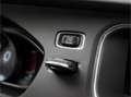 Volvo V40 1.6 D2 Sport (NAVIGATIE, CAMERA, CLIMATE, VIRTUAL Grijs - thumbnail 22