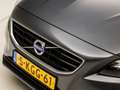 Volvo V40 1.6 D2 Sport (NAVIGATIE, CAMERA, CLIMATE, VIRTUAL Grijs - thumbnail 29