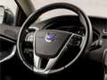 Volvo V40 1.6 D2 Sport (NAVIGATIE, CAMERA, CLIMATE, VIRTUAL Grijs - thumbnail 18