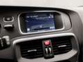 Volvo V40 1.6 D2 Sport (NAVIGATIE, CAMERA, CLIMATE, VIRTUAL Grigio - thumbnail 8