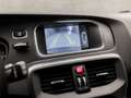 Volvo V40 1.6 D2 Sport (NAVIGATIE, CAMERA, CLIMATE, VIRTUAL Grigio - thumbnail 13