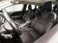 Volvo V40 1.6 D2 Sport (NAVIGATIE, CAMERA, CLIMATE, VIRTUAL Grigio - thumbnail 14