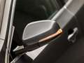 Volvo V40 1.6 D2 Sport (NAVIGATIE, CAMERA, CLIMATE, VIRTUAL Grijs - thumbnail 31