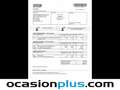 SEAT Ibiza 1.9 TDi Reference Rouge - thumbnail 14