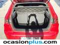 SEAT Ibiza 1.9 TDi Reference Rouge - thumbnail 12