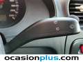 SEAT Ibiza 1.9 TDi Reference Rojo - thumbnail 24