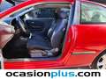 SEAT Ibiza 1.9 TDi Reference Rouge - thumbnail 8