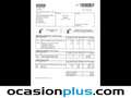 SEAT Ibiza 1.9 TDi Reference Rojo - thumbnail 16