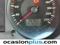 SEAT Ibiza 1.9 TDi Reference Rouge - thumbnail 7