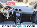 SEAT Ibiza 1.9 TDi Reference Rouge - thumbnail 6