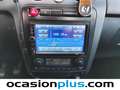 SEAT Ibiza 1.9 TDi Reference Rojo - thumbnail 27