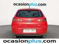 SEAT Ibiza 1.9 TDi Reference Rouge - thumbnail 11