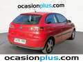 SEAT Ibiza 1.9 TDi Reference Rouge - thumbnail 4