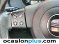 SEAT Ibiza 1.9 TDi Reference Rojo - thumbnail 22