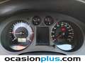 SEAT Ibiza 1.9 TDi Reference Rojo - thumbnail 20