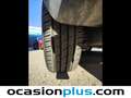 SEAT Ibiza 1.9 TDi Reference Rojo - thumbnail 29