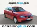 SEAT Ibiza 1.9 TDi Reference Rouge - thumbnail 2