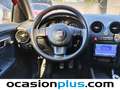 SEAT Ibiza 1.9 TDi Reference Rojo - thumbnail 19
