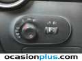 SEAT Ibiza 1.9 TDi Reference Rojo - thumbnail 21