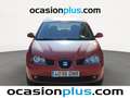 SEAT Ibiza 1.9 TDi Reference Rouge - thumbnail 10