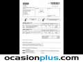 SEAT Ibiza 1.9 TDi Reference Rouge - thumbnail 15