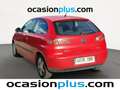 SEAT Ibiza 1.9 TDi Reference Rouge - thumbnail 3