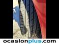 SEAT Ibiza 1.9 TDi Reference Rojo - thumbnail 28
