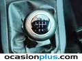 SEAT Ibiza 1.9 TDi Reference Rouge - thumbnail 5