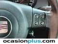 SEAT Ibiza 1.9 TDi Reference Rojo - thumbnail 23