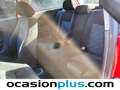 SEAT Ibiza 1.9 TDi Reference Rouge - thumbnail 9