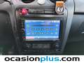 SEAT Ibiza 1.9 TDi Reference Rojo - thumbnail 25