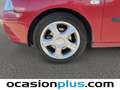 SEAT Ibiza 1.9 TDi Reference Rojo - thumbnail 30