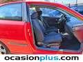 SEAT Ibiza 1.9 TDi Reference Rouge - thumbnail 13