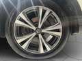 Nissan Qashqai 2ª serie - Qashqai 1.5 dCi 115 CV N-Connecta Bianco - thumbnail 7