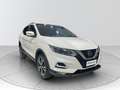 Nissan Qashqai 2ª serie - Qashqai 1.5 dCi 115 CV N-Connecta Bianco - thumbnail 6