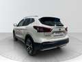 Nissan Qashqai 2ª serie - Qashqai 1.5 dCi 115 CV N-Connecta Bianco - thumbnail 3
