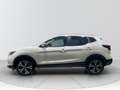 Nissan Qashqai 2ª serie - Qashqai 1.5 dCi 115 CV N-Connecta Bianco - thumbnail 2