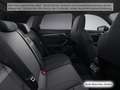 Audi A3 35 TDI S tronic advanced Navi+/SONO Grau - thumbnail 14