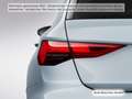 Audi A3 35 TDI S tronic advanced Navi+/SONO Grau - thumbnail 9