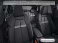 Audi A3 35 TDI S tronic advanced Navi+/SONO Grau - thumbnail 13