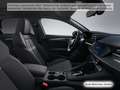 Audi A3 35 TDI S tronic advanced Navi+/SONO Grau - thumbnail 12