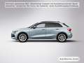 Audi A3 35 TDI S tronic advanced Navi+/SONO Grau - thumbnail 5